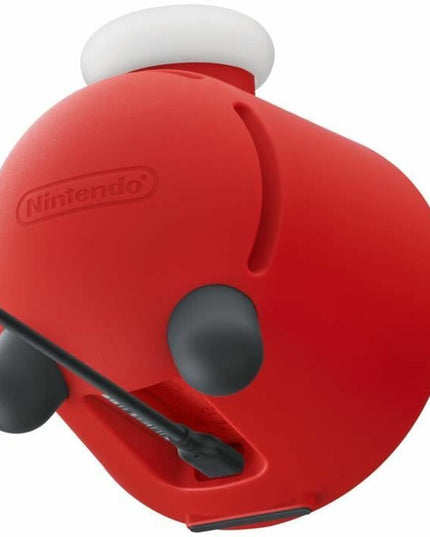 V3H0E7B21E19915EDAF2C532FACD086D3A7R5559534P6