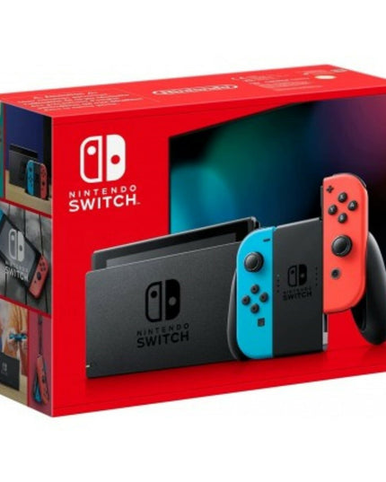 V7H184400A00D33AA54B235F7B8C22459E3R4311850P1