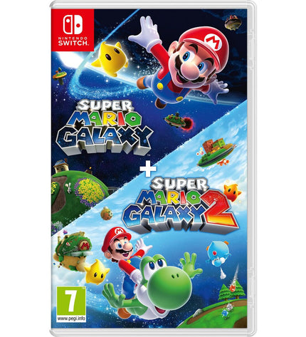 Nintendo Switch videogame cartridge for plug-and-play electronic gaming console, designed for Nintendo gaming systems.