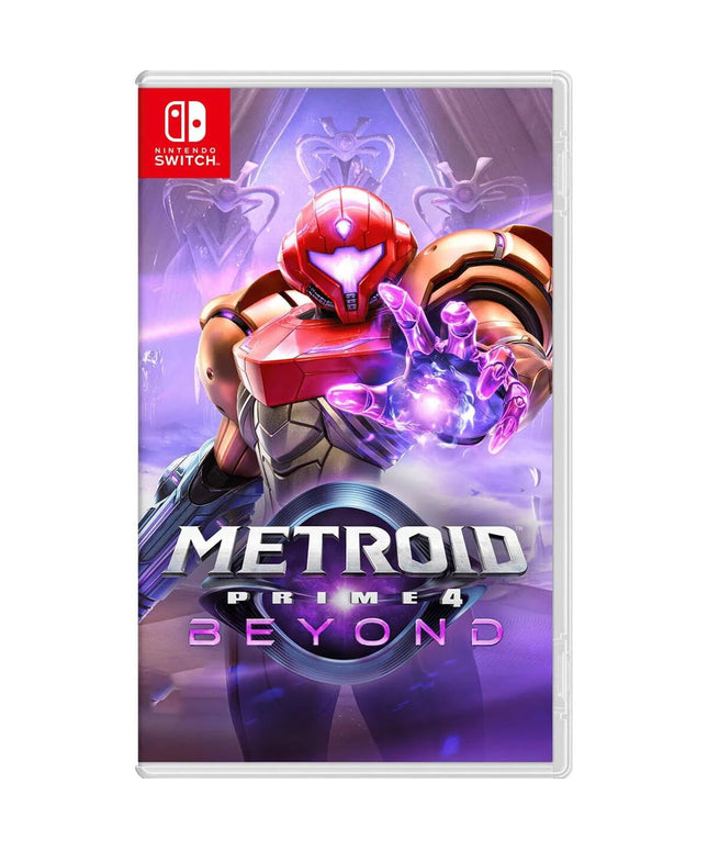 V3H9EA34FFF0DD63B7FE98C291270FC2352R7576749P1