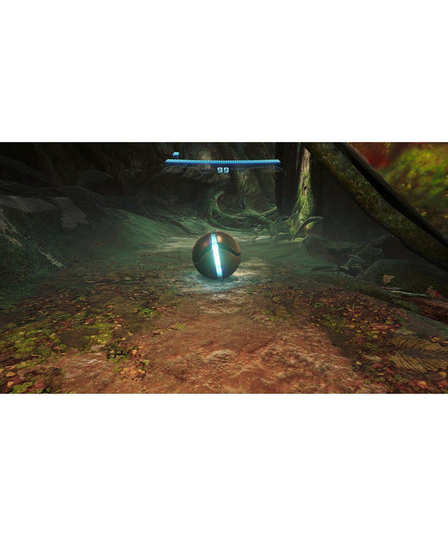 V3HF287EF228290CFC14CAF3580505EA3E2R7576750P2