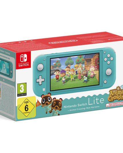 V3HD0D472B8F1B67677EA6376FBC85001DFR7402047P5