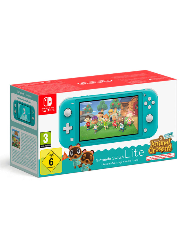 V2HCA2CF0CF80CD81E38D412C80404B3DD2R7552250P2