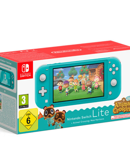 V2HCA2CF0CF80CD81E38D412C80404B3DD2R7552250P2