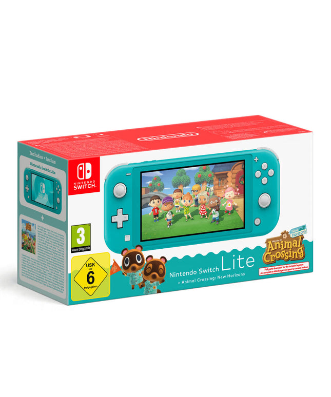 V2HCA2CF0CF80CD81E38D412C80404B3DD2R7552250P2