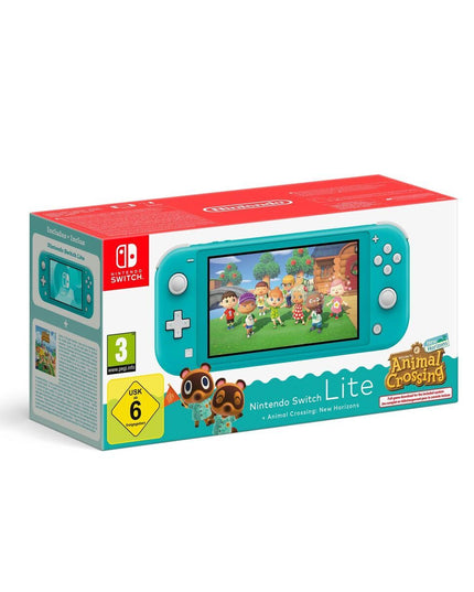 V2HBE28AD5208628125707D26E2D8725DA7R7552272P7