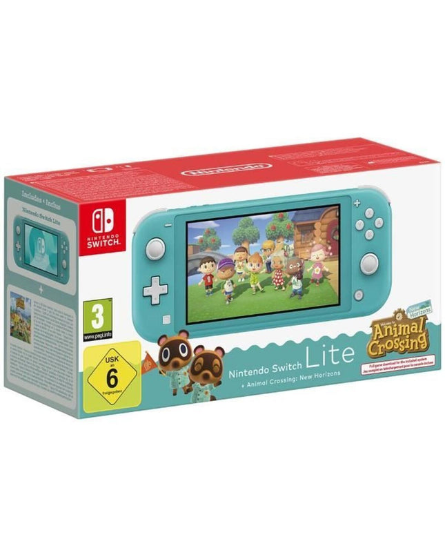 V2H16F0BE021D2AC96808484865C26C432FR7552247P1