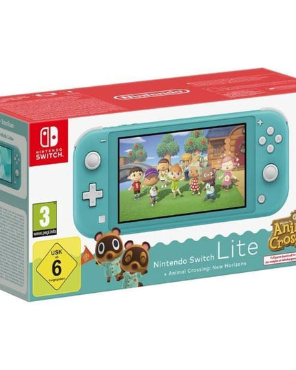 V2H16F0BE021D2AC96808484865C26C432FR7552247P1