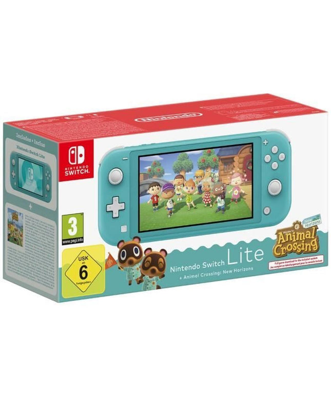 V2H16F0BE021D2AC96808484865C26C432FR7552247P1