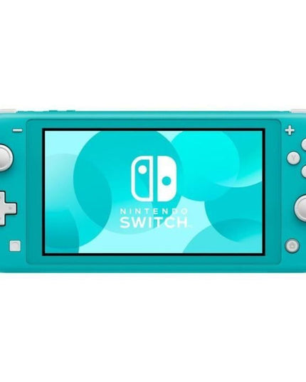 V2HC62BD713C6F0AE9CE16F4F9D713D30F7R7552279P8