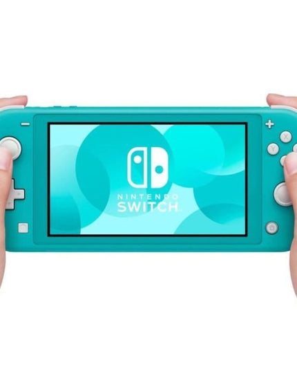 V2H7699D92F55F9169A7F4E7761529165F7R7552294P10