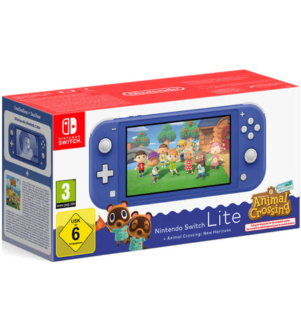 V2H01835F5E211E5B529A208B6D04513A39R7552292P10