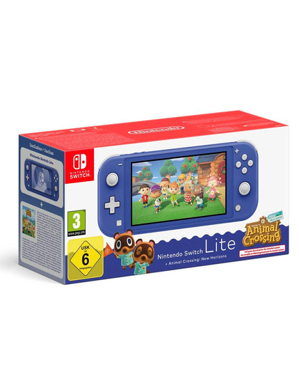 V4H9EEDF86F1DBAFA91A36D5B1D722B32A1R7401617P1