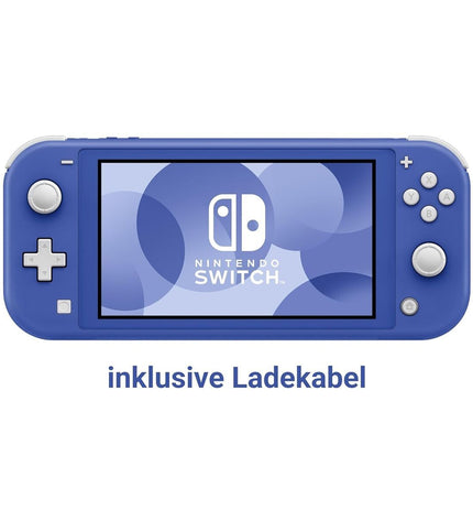 V2HC6BEC177B951FFECA70FE355C689D596R7552252P3