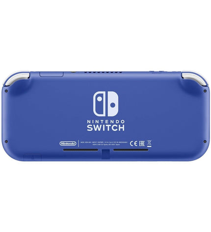 V2HE7C4E69AD728EBB499B12001F9E0951BR7552256P4