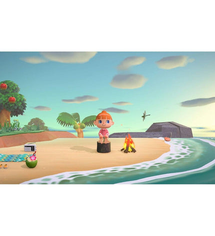 V2HDF1165E9F5DA5910A60A1EE9395FC9C9R7552266P6