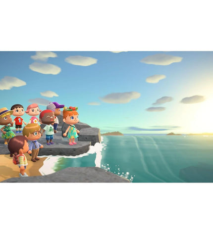 V2H00B95E9ABCAF2388639452752FDB51B6R7552271P7