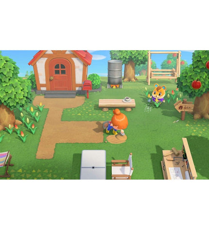 V2H133B85B23ECA2DD79B20845CA5B84FF7R7552278P8