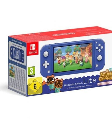 V2HA700B3AB30CB42698B5A21D3DBC5D4B1R7552284P9