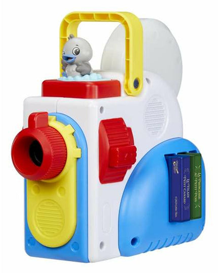 V5H25DBF92765B0C3F8862F549E91004846R6279297P1