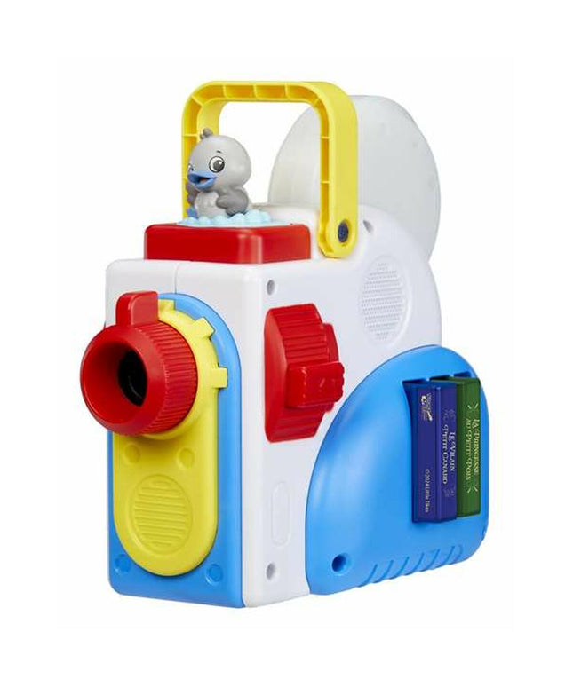 V5H25DBF92765B0C3F8862F549E91004846R6279297P1