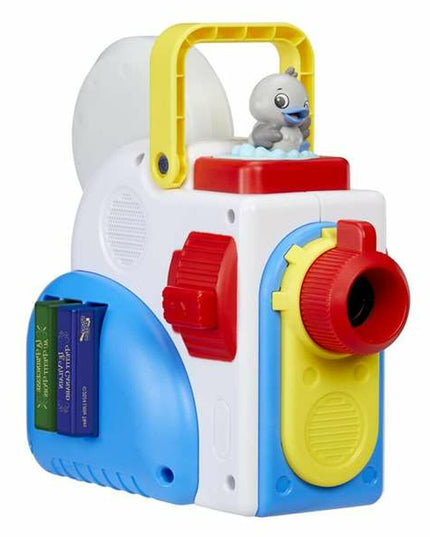 V5H7D939E70EBE5657E8F3898087331EA4DR6279299P3