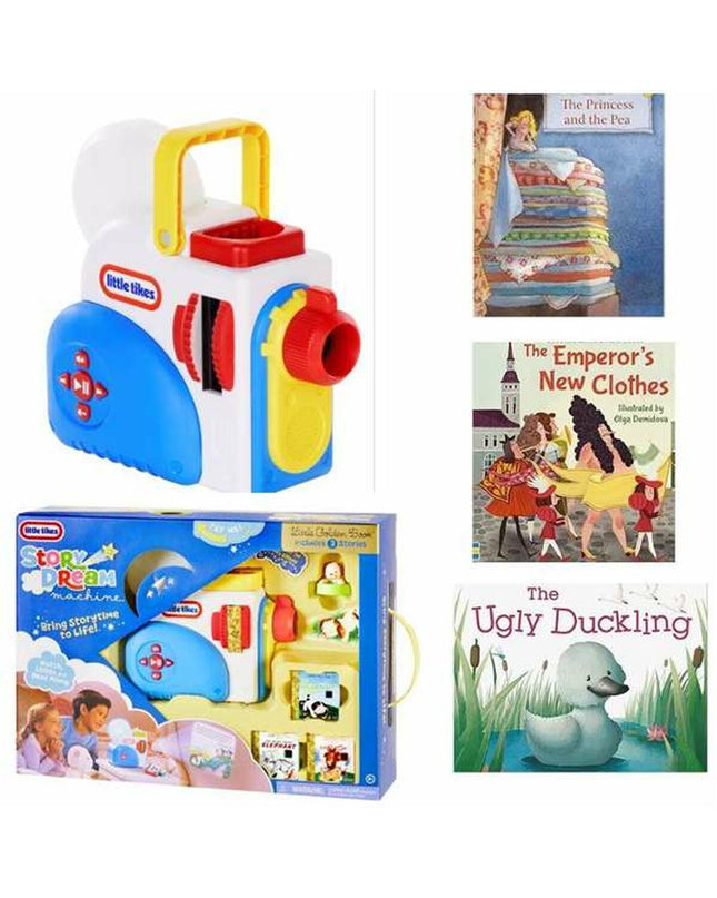 V7H0356D2780E55983E152B00BB87F69F9FR6279298P2