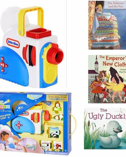 V5H0356D2780E55983E152B00BB87F69F9FR6279298P2