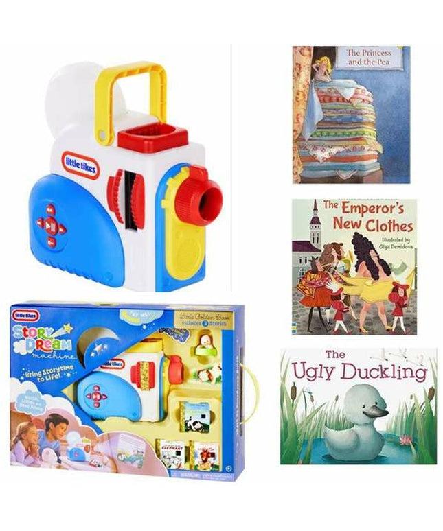 V5H0356D2780E55983E152B00BB87F69F9FR6279298P2