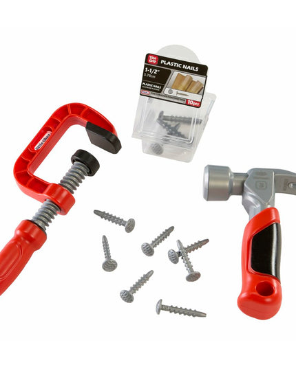 V2HD932A5E4BB4F11B55C4DFFFB3E0B107FR7143128P2