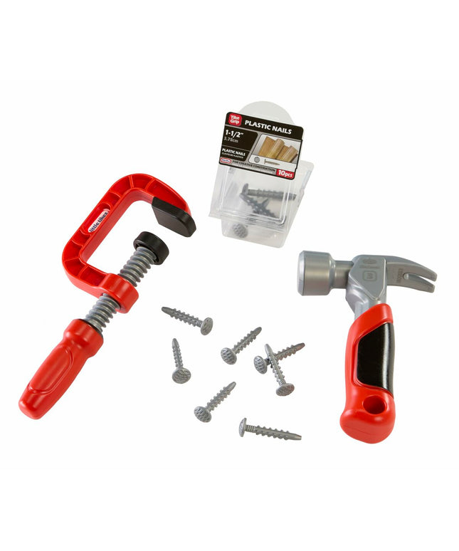 V2HD932A5E4BB4F11B55C4DFFFB3E0B107FR7143128P2