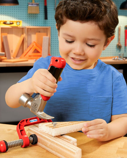 V2H9767A6F06C274CC57A8481168007C752R7143135P4