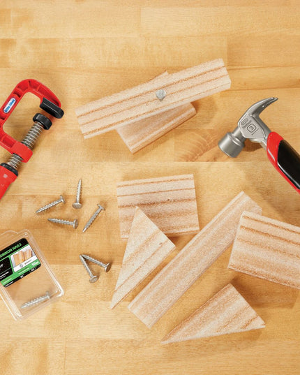 V2H40B14CA853256F9844EB2EFDD61BEA67R7143138P5