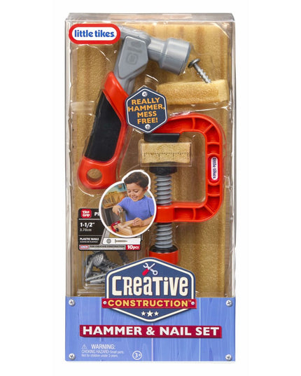 V2H0C8374D75FFE8267D493EF9CF04CD779R7143139P6