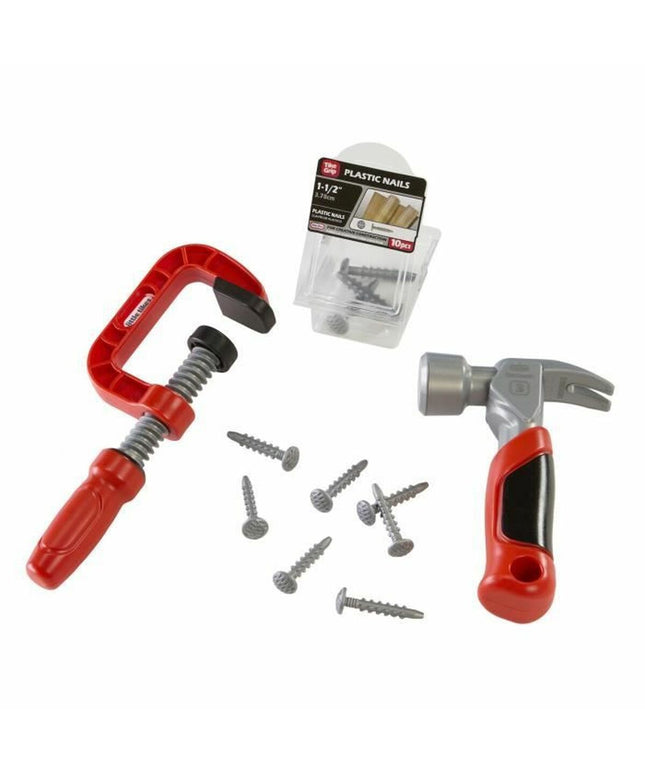 V2H18FC6A3CBFA3AE179C70E1A41C33E53BR7143124P1