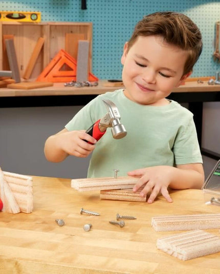 V2H6E04E74B4F99B6C14D7361EA313D3469R7143141P8