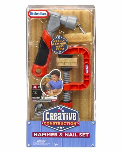 V2HFFAC03B6C1CD233B09FAB59A25DD389CR7143142P9