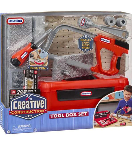 MGA Playset featuring colorful toy figures and accessories from the doll and action figure collection.