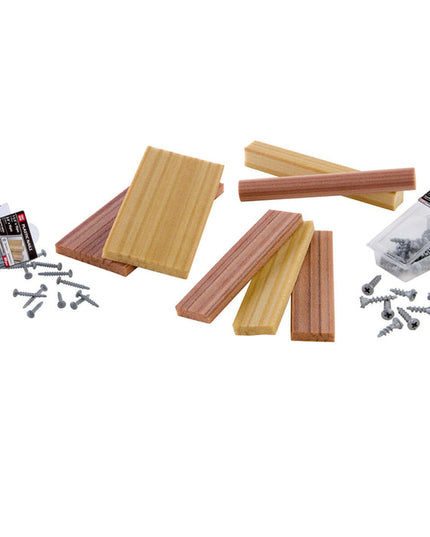 V2H2924965BC067C3480789D51B9D8D28D6R7141366P1