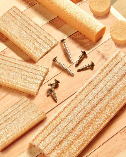 V2H99995373AC1B18A4D0A6C9F65E860DB4R7141374P3