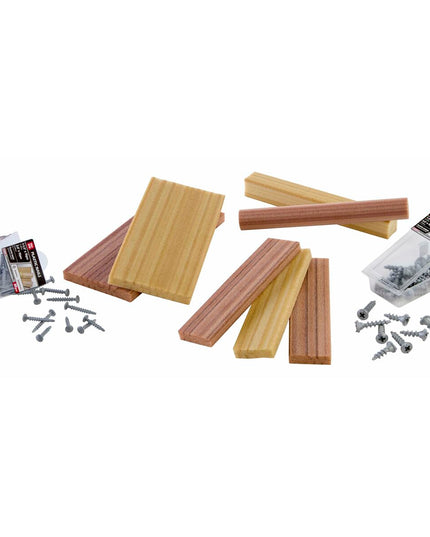 V2H6256A1A787AE7695B3F72E525048CE99R7141378P4