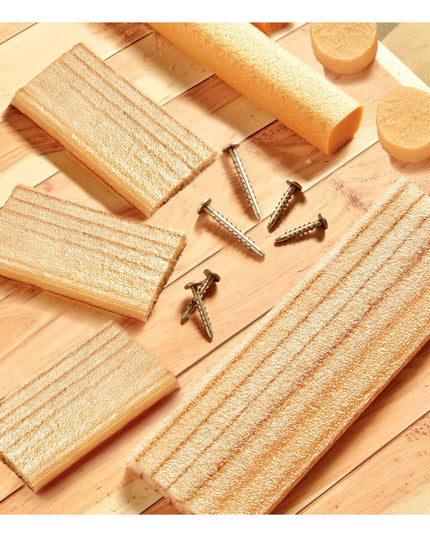 V2H7F4D95C875CAB6BD6DC8EEC08F9D4420R7141380P5