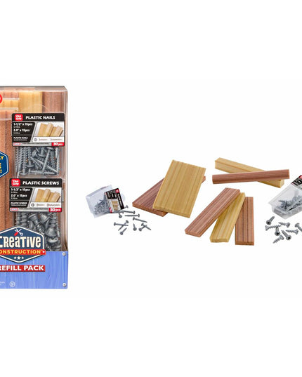 V2H4A9EFBA74D903AFA248A854175D3F229R7141385P6