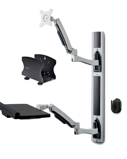 V2H0110752DC744AF00A043C7F82F28C70AR7543459P1