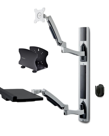 V2HD996D89D010D52B9B04161C0EF6253D3R7543468P4