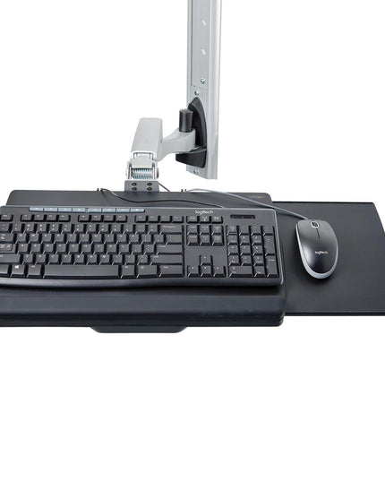 V2HEA22CF1D376DFA01CCD9130E6F9B522CR7543480P7