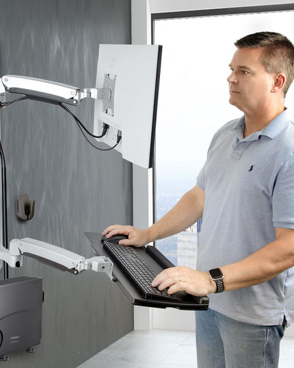 V2H4C84C6C2656E823F85297232AC0DCCB1R7543487P10