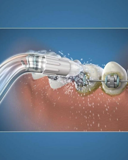 V5HA037E70B8BC4D6BA9B47785E2680740CR5450272P2