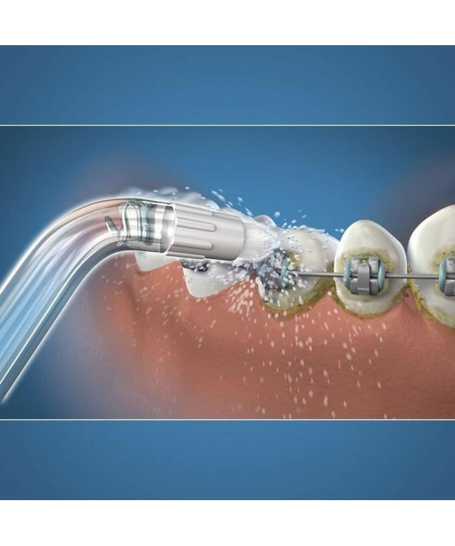 V5HA037E70B8BC4D6BA9B47785E2680740CR5450272P2