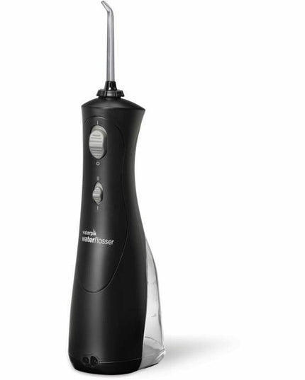 V4HA2338366D332A10DB7C9E622D1C213D1R5335948P1